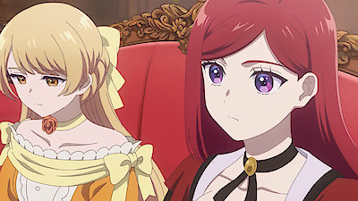 The Most Heretical Last Boss Queen: From Villainess to Savior Season 2 Episode 1