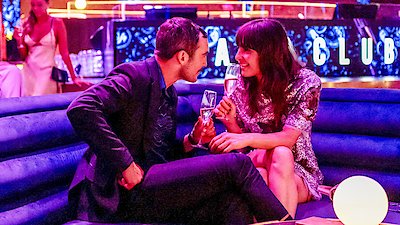 Cannes Confidential Season 1 Episode 3