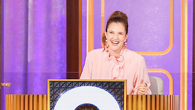 Hollywood Squares Season 1 Episode 2