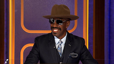 Hollywood Squares Season 1 Episode 10