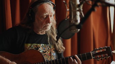 Willie Nelson & Family Season 1 Episode 4