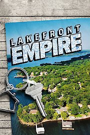 Lakefront Empire