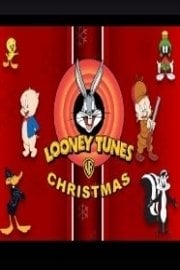 A Looney Tunes Christmas