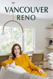 Vancouver Reno