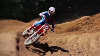AMA Motocross Season 2012 Episode 7