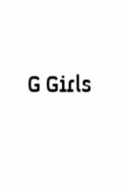 G Girls