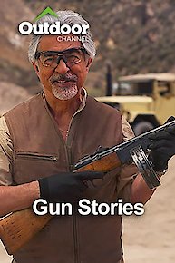 Midway USA's Gun Stories