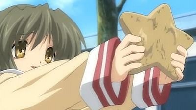 Watch 'Clannad' Online Streaming (Full Movie)