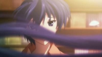 Clannad Season 1 Episode 11