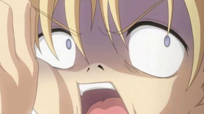 Watch Clannad season 1 episode 17 streaming online
