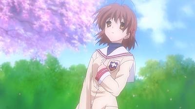 Clannad - watch tv show streaming online