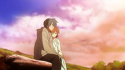 Clannad Season 2 Episode 15