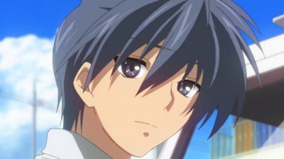 Clannad After Story Season 1 Episode 12