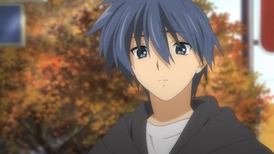 Clannad After Story Season 0 Episode 0