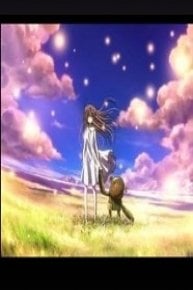 Watch Clannad Season 1 Episode 23 - The Events of Summer Online Now