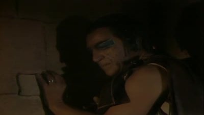 The Feathered Serpent Season 1 Episode 1