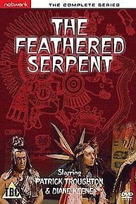 The Feathered Serpent