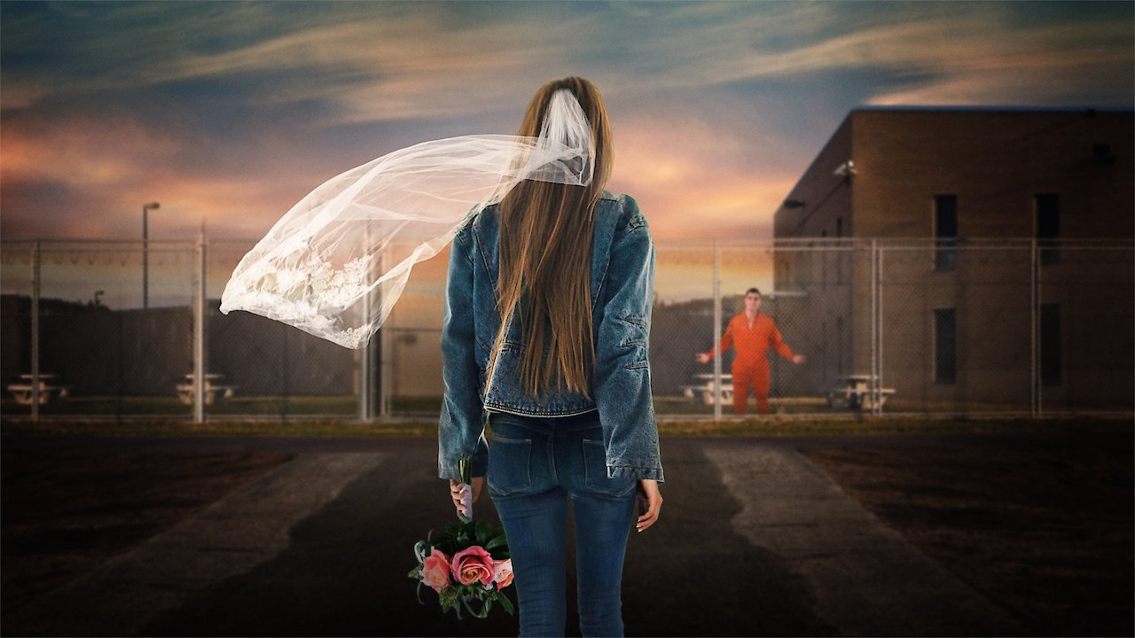 Watch Prison Brides Season 1 Episode 6 - Baby Steps Online Now