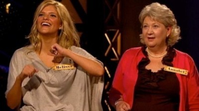 It's Worth What? Season 1 Episode 1