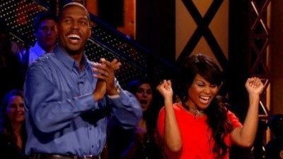 It's Worth What? Season 1 Episode 3