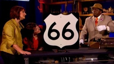 It's Worth What? Season 1 Episode 4