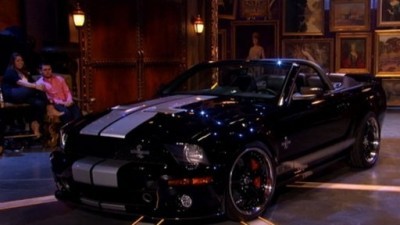 It's Worth What? Season 1 Episode 5