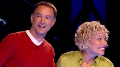 It's Worth What? Season 1 Episode 8