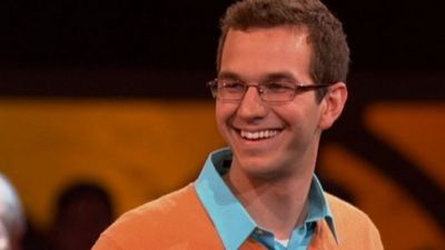 Who's Still Standing Season 1 Episode 6