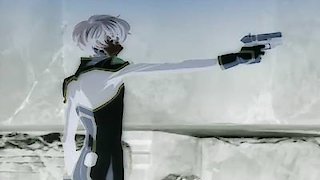 Watch Code Geass Season 1 Episode 25 - Zero Online Now