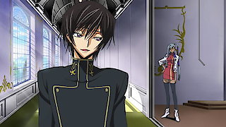 code geass season 2 episode 14