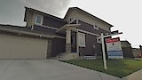 Family Haven in Cochrane