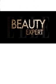 ELLE Beauty Expert