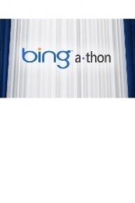 bing-a-thon