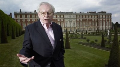 The Genius of British Art Season 1 Episode 1