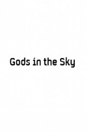 Gods in the Sky