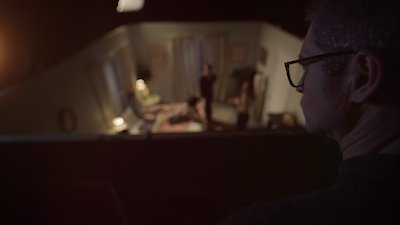 Dark Side Of Reality TV Season 1 Episode 3