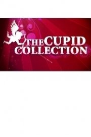 The Cupid Collection
