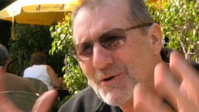 Star-ving Season 1 Episode 1