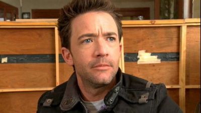 Star-ving Season 1 Episode 4