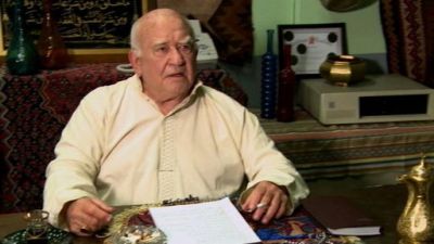 Star-ving Season 1 Episode 10