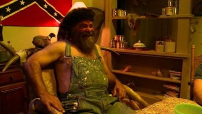 Star-ving Season 1 Episode 12