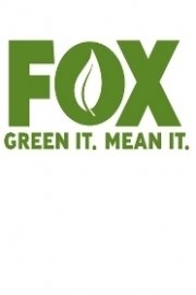 Green It. Mean It.