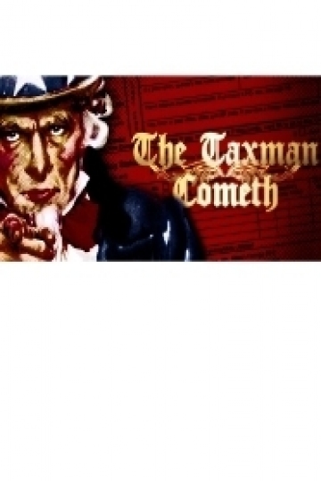 law and order the taxman cometh