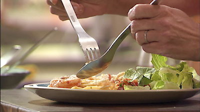 Ten Dollar Dinners with Melissa d'Arabian Season 6 Episode 16