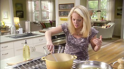 Ten Dollar Dinners with Melissa d'Arabian Season 5 Episode 9