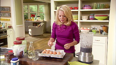 Ten Dollar Dinners with Melissa d'Arabian Season 4 Episode 11