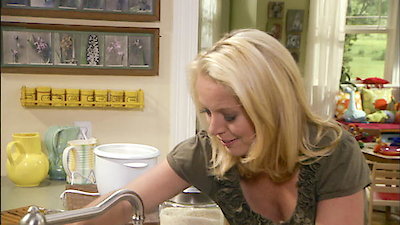 Ten Dollar Dinners with Melissa d'Arabian Season 4 Episode 12