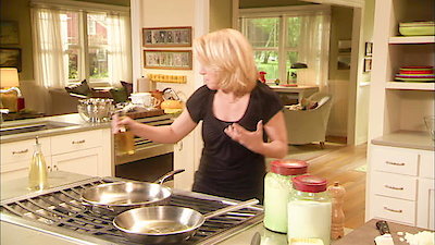 Ten Dollar Dinners with Melissa d'Arabian Season 3 Episode 3