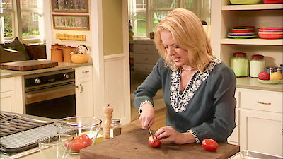 Ten Dollar Dinners with Melissa d'Arabian Season 3 Episode 5