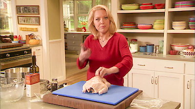 Ten Dollar Dinners with Melissa d'Arabian Season 3 Episode 8